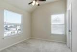 10333 Franklin Drive - Photo 17