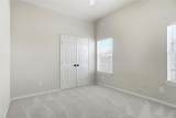 10333 Franklin Drive - Photo 18