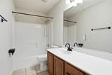 10333 Franklin Drive - Photo 19