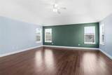 10333 Franklin Drive - Photo 20