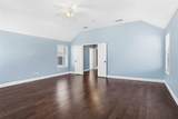 10333 Franklin Drive - Photo 21