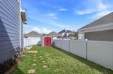 10333 Franklin Drive - Photo 22