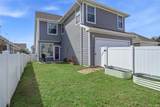 10333 Franklin Drive - Photo 23