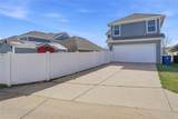 10333 Franklin Drive - Photo 24