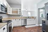 10333 Franklin Drive - Photo 9