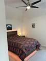2904 Middleton Drive - Photo 13