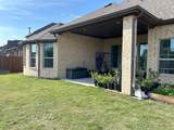 2904 Middleton Drive - Photo 15