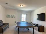 2904 Middleton Drive - Photo 16