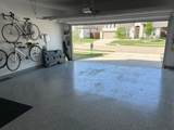 2904 Middleton Drive - Photo 17