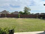 2904 Middleton Drive - Photo 18
