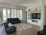 2904 Middleton Drive - Photo 8