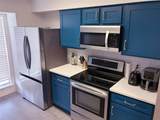 8600 Coppertowne Lane - Photo 11