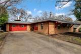 2904 Yates Street - Photo 1