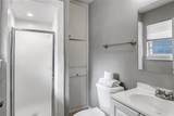 2904 Yates Street - Photo 10