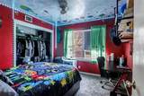 2904 Yates Street - Photo 12
