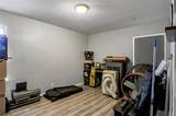 2904 Yates Street - Photo 13