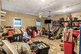 2904 Yates Street - Photo 15