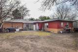 2904 Yates Street - Photo 16