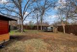 2904 Yates Street - Photo 17