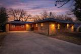2904 Yates Street - Photo 2