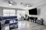 2904 Yates Street - Photo 3