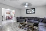 2904 Yates Street - Photo 5