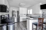 2904 Yates Street - Photo 7