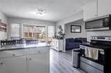 2904 Yates Street - Photo 8