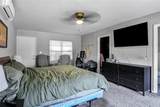 2904 Yates Street - Photo 9
