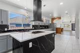 715 Main Street - Photo 10