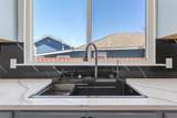 715 Main Street - Photo 11