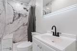 715 Main Street - Photo 12