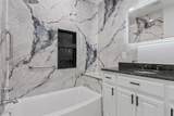 715 Main Street - Photo 13