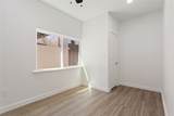 715 Main Street - Photo 14
