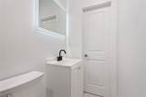 715 Main Street - Photo 15