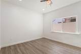 715 Main Street - Photo 17
