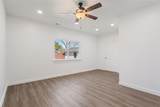 715 Main Street - Photo 18