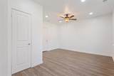 715 Main Street - Photo 19