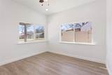 715 Main Street - Photo 20