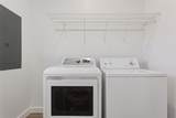 715 Main Street - Photo 21