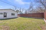 715 Main Street - Photo 22