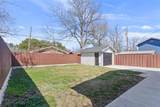 715 Main Street - Photo 23