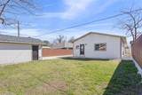 715 Main Street - Photo 24