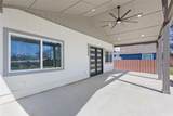 715 Main Street - Photo 3