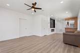 715 Main Street - Photo 6