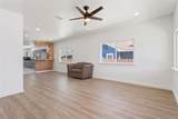 715 Main Street - Photo 7