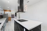 715 Main Street - Photo 8