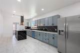 715 Main Street - Photo 9
