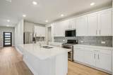 3424 Copperwood Drive - Photo 1