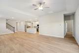 3424 Copperwood Drive - Photo 10